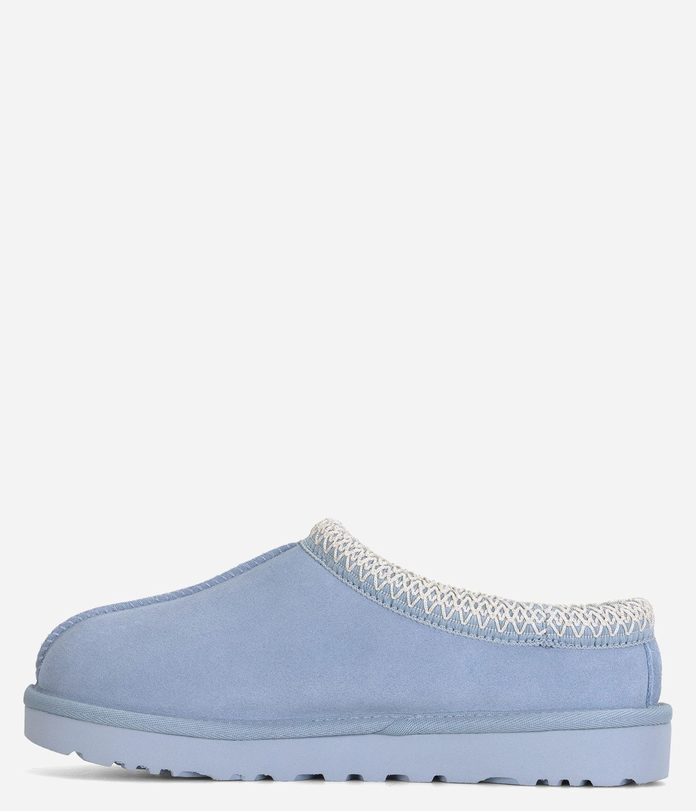 UGG Tasman Slipper - Women Women's Warm Slippers