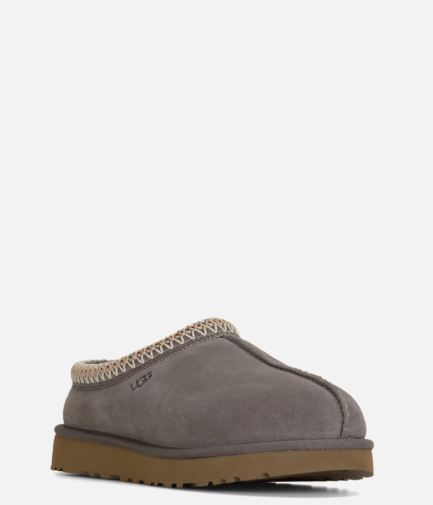 UGG Tasman Slipper - Women Women's Warm Slippers