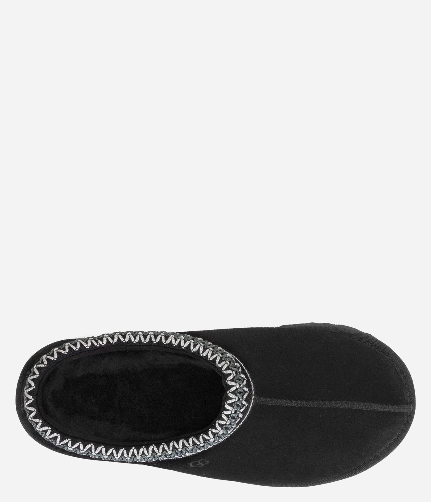 UGG Tasman Slipper - Women Women's Warm Slippers
