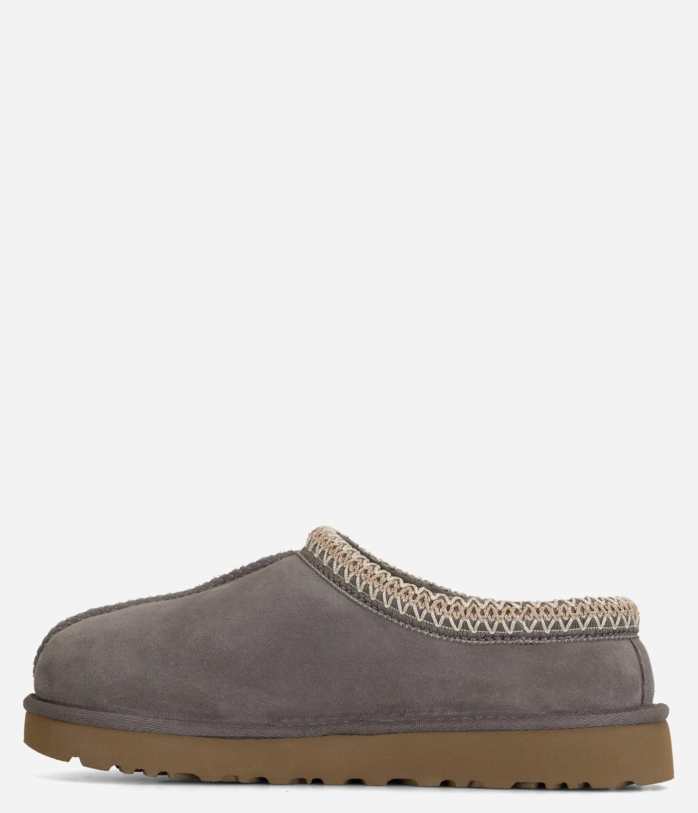 UGG Tasman Slipper - Women Women's Warm Slippers