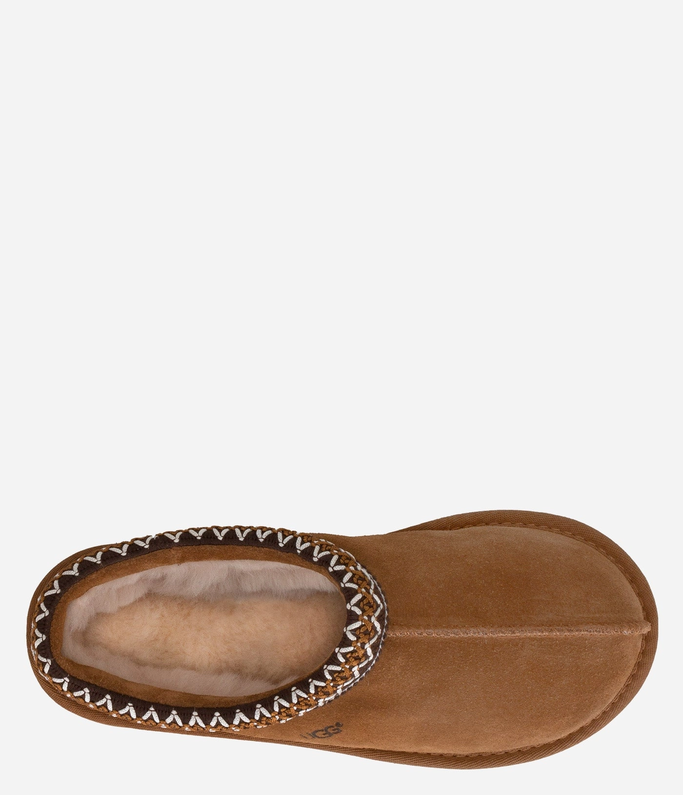 UGG Tasman Slipper - Women Women's Warm Slippers