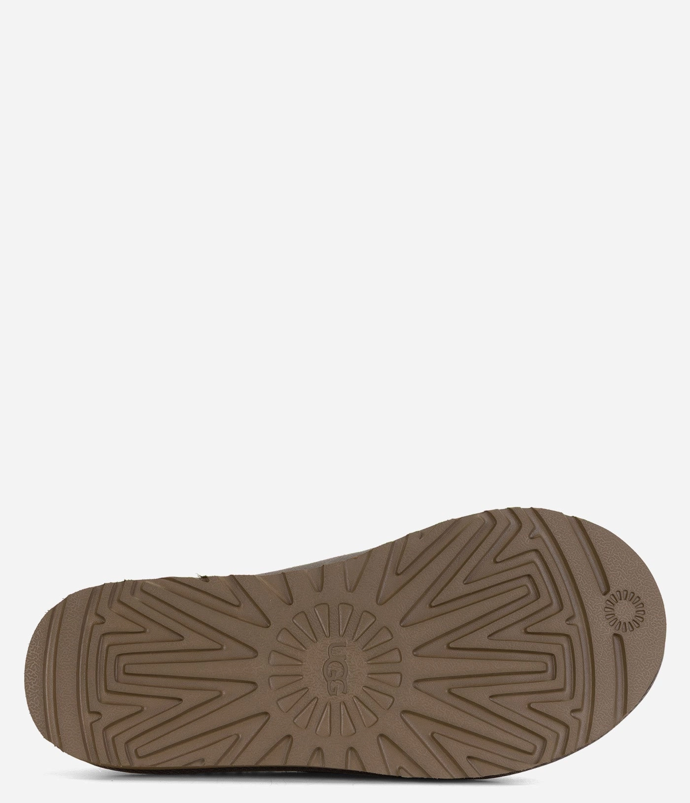 UGG Tasman Slipper - Women Women's Warm Slippers
