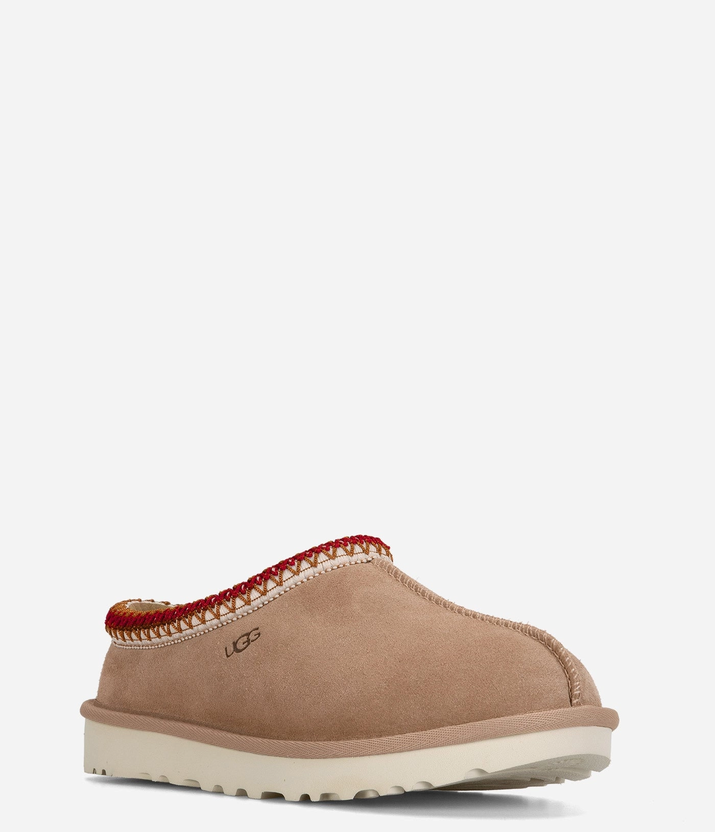 UGG Tasman Slipper - Women Women's Warm Slippers