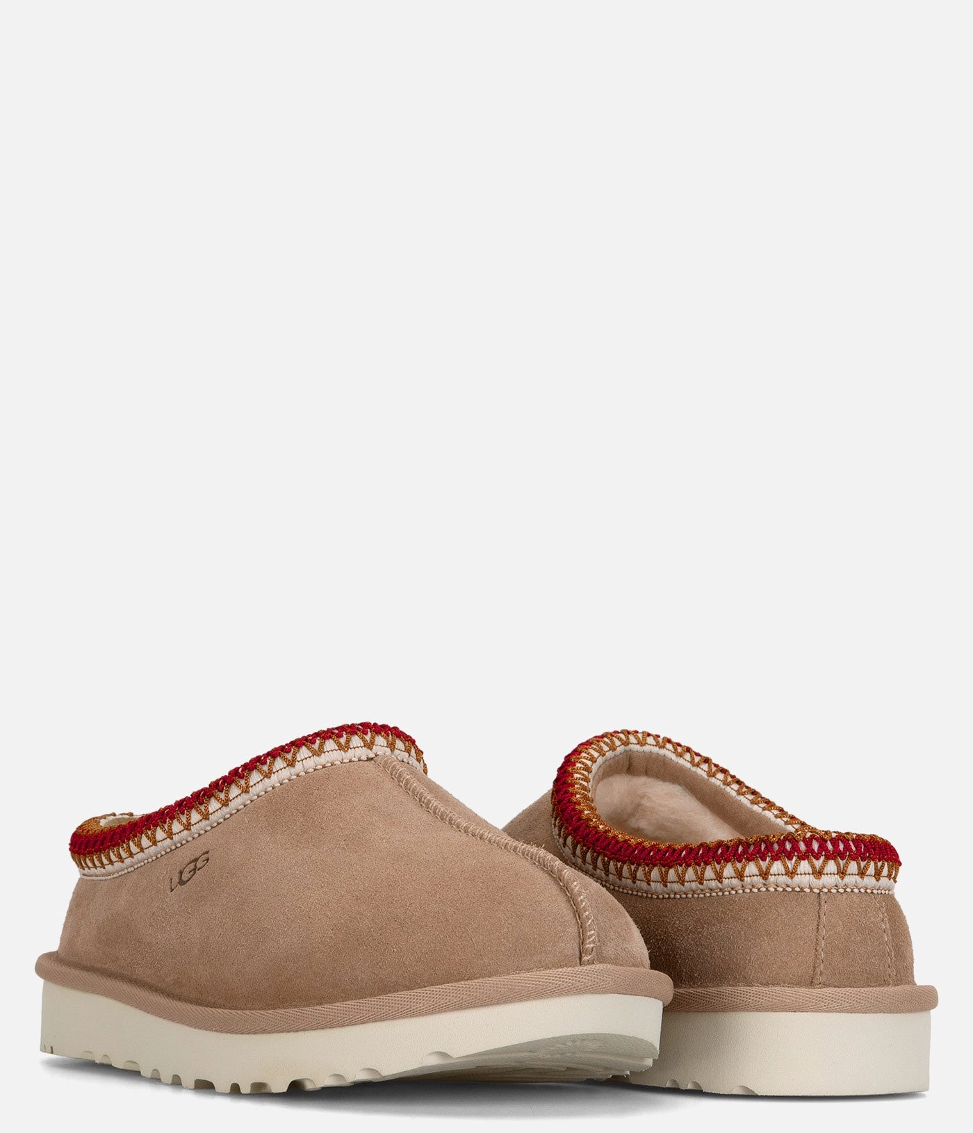 UGG Tasman Slipper - Women Women's Warm Slippers