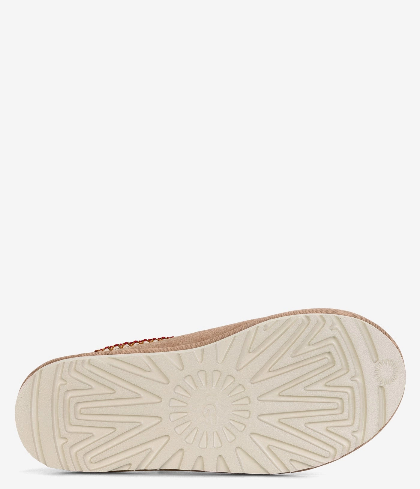 UGG Tasman Slipper - Women Women's Warm Slippers
