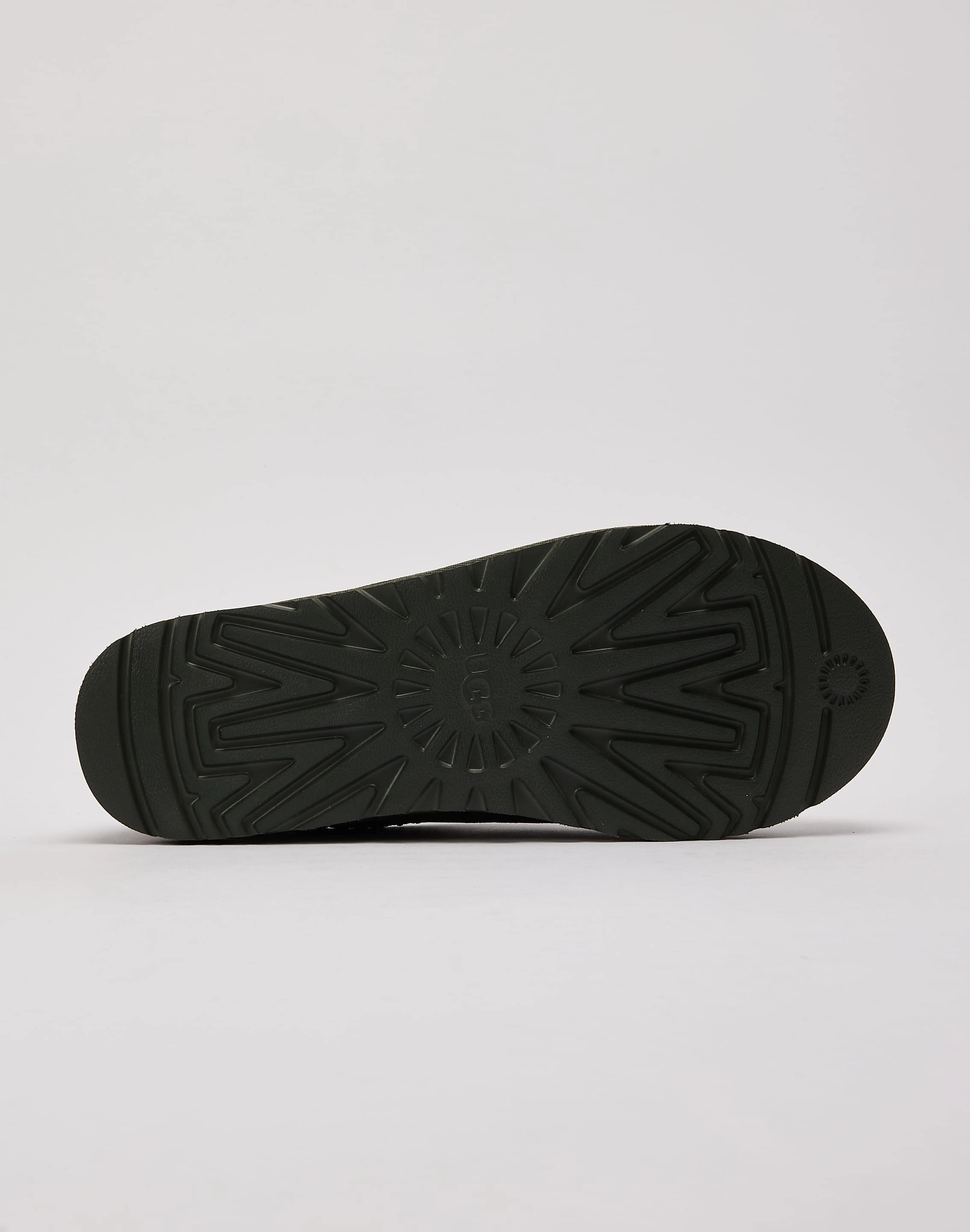 UGG Tasman Slippers All-Day Comfort