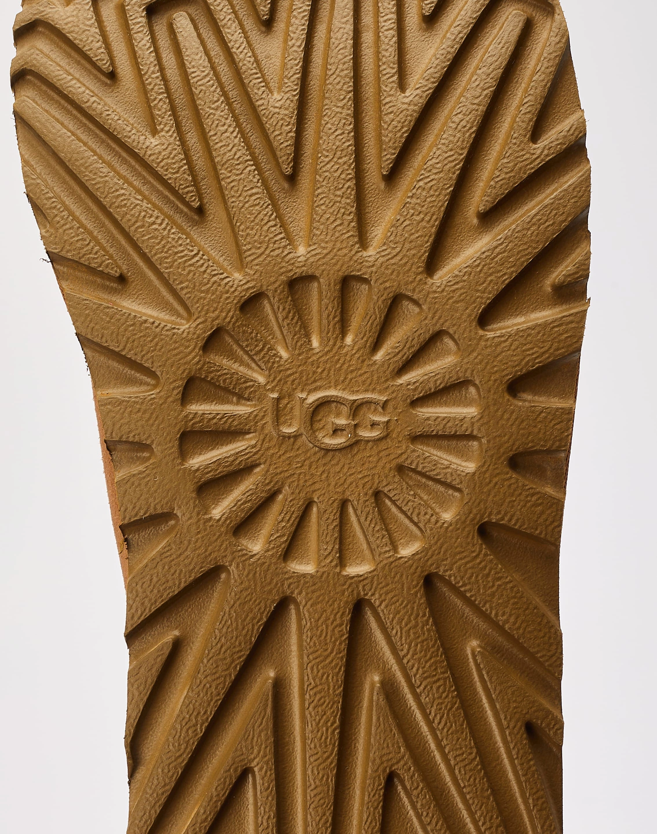 UGG Tasman Slippers All-Day Comfort