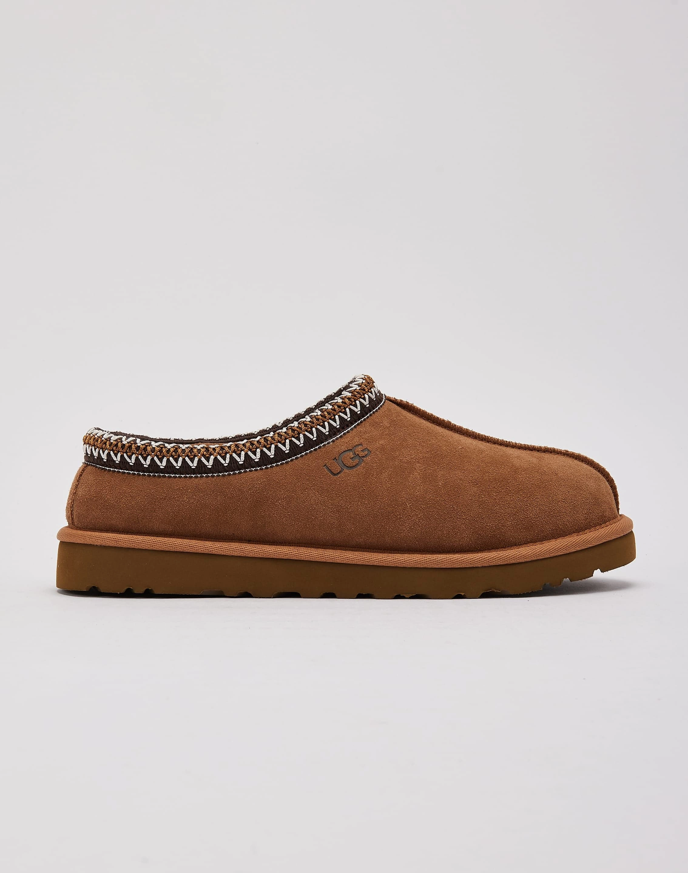 UGG Tasman Slippers Ugg cozy shoes with warm lining