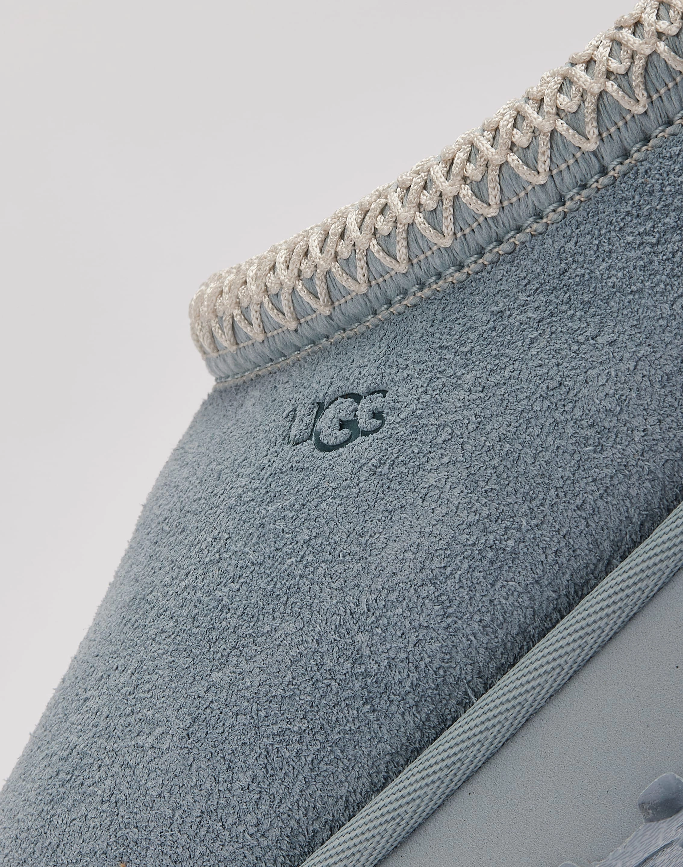 UGG Tasman Slippers All-Day Comfort