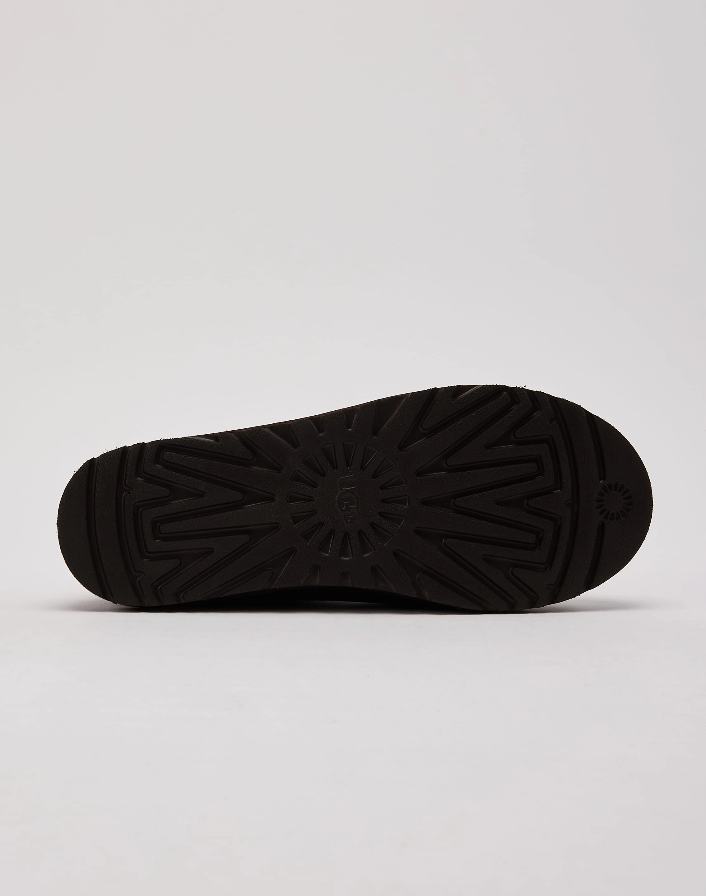 UGG Tasman Slippers All-Day Comfort