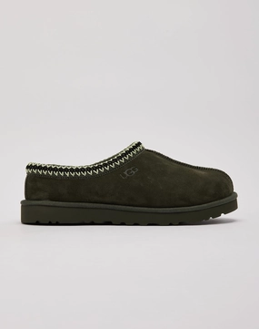 UGG Tasman Slippers Ugg cozy shoes with warm lining