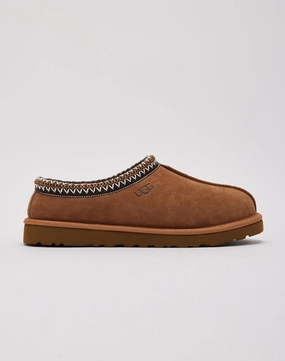 UGG Tasman Slippers Ugg cozy shoes with warm lining