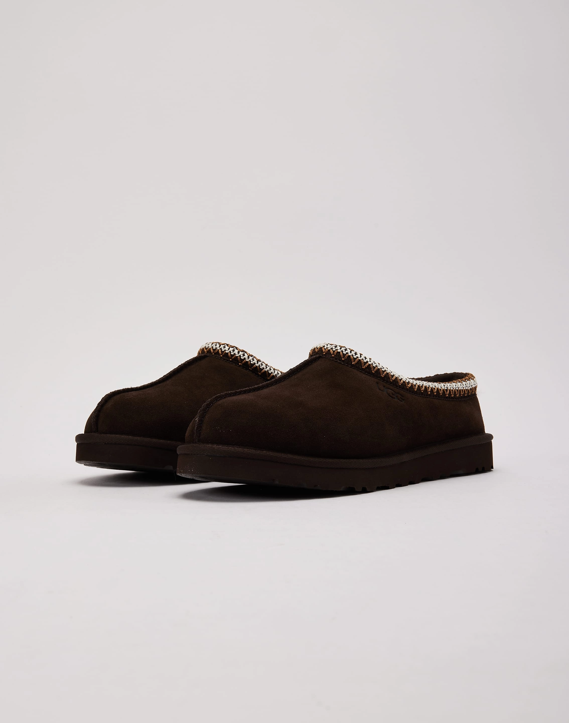 UGG Tasman Slippers All-Day Comfort