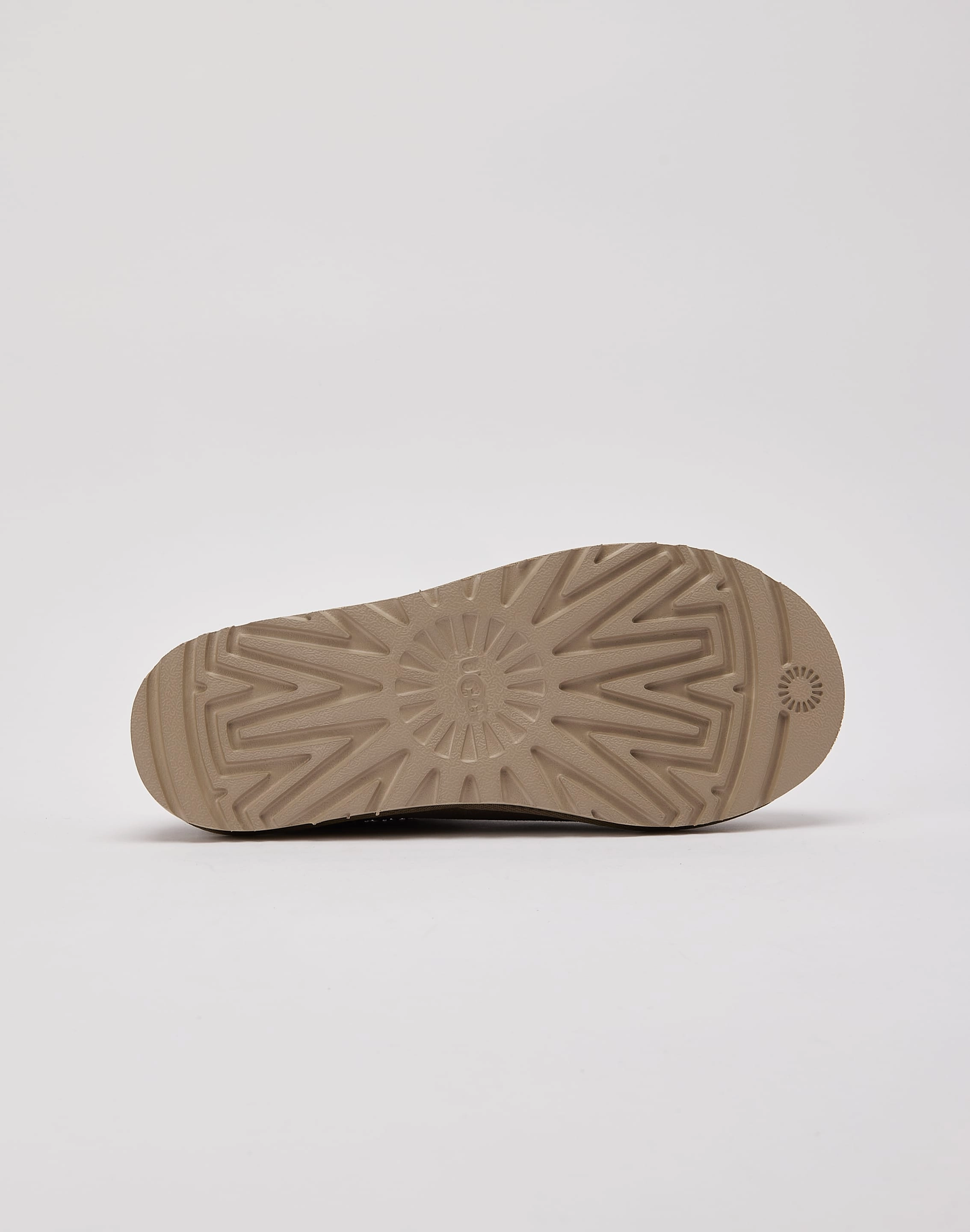 UGG Tasman Slippers All-Day Comfort
