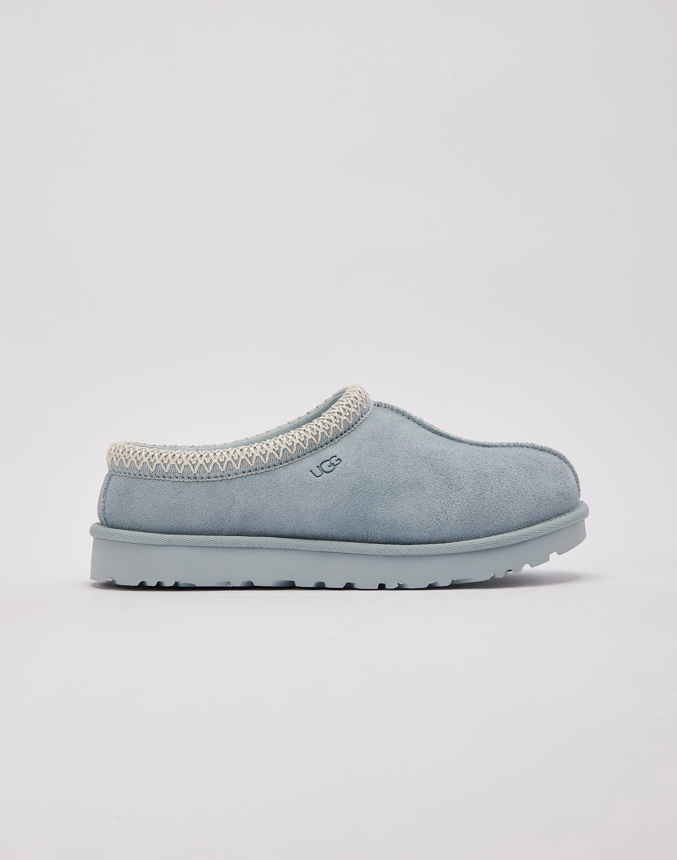 UGG Tasman Slippers Ugg cozy shoes with warm lining