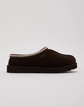 UGG Tasman Slippers Ugg cozy shoes with warm lining