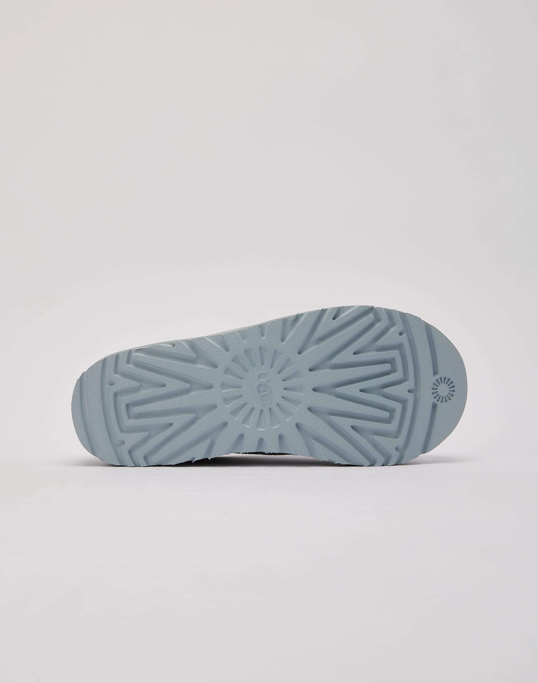 UGG Tasman Slippers All-Day Comfort