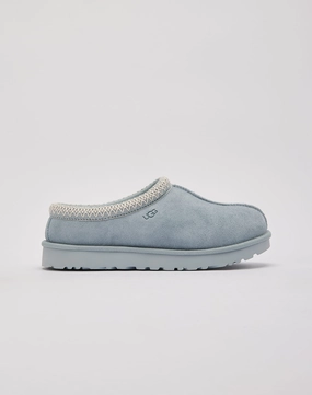 UGG Tasman Slippers Ugg cozy shoes with warm lining