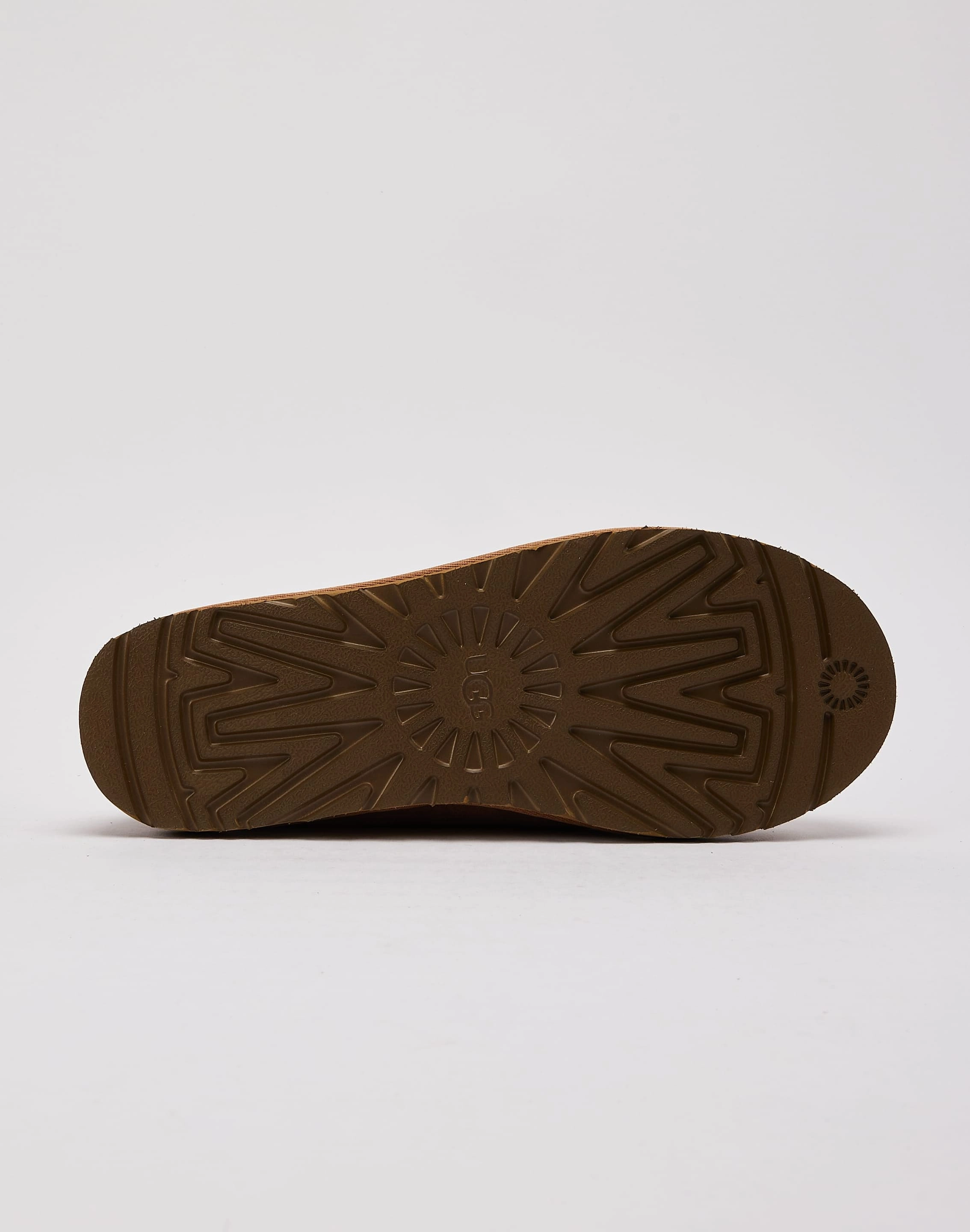 UGG Tasman Slippers All-Day Comfort