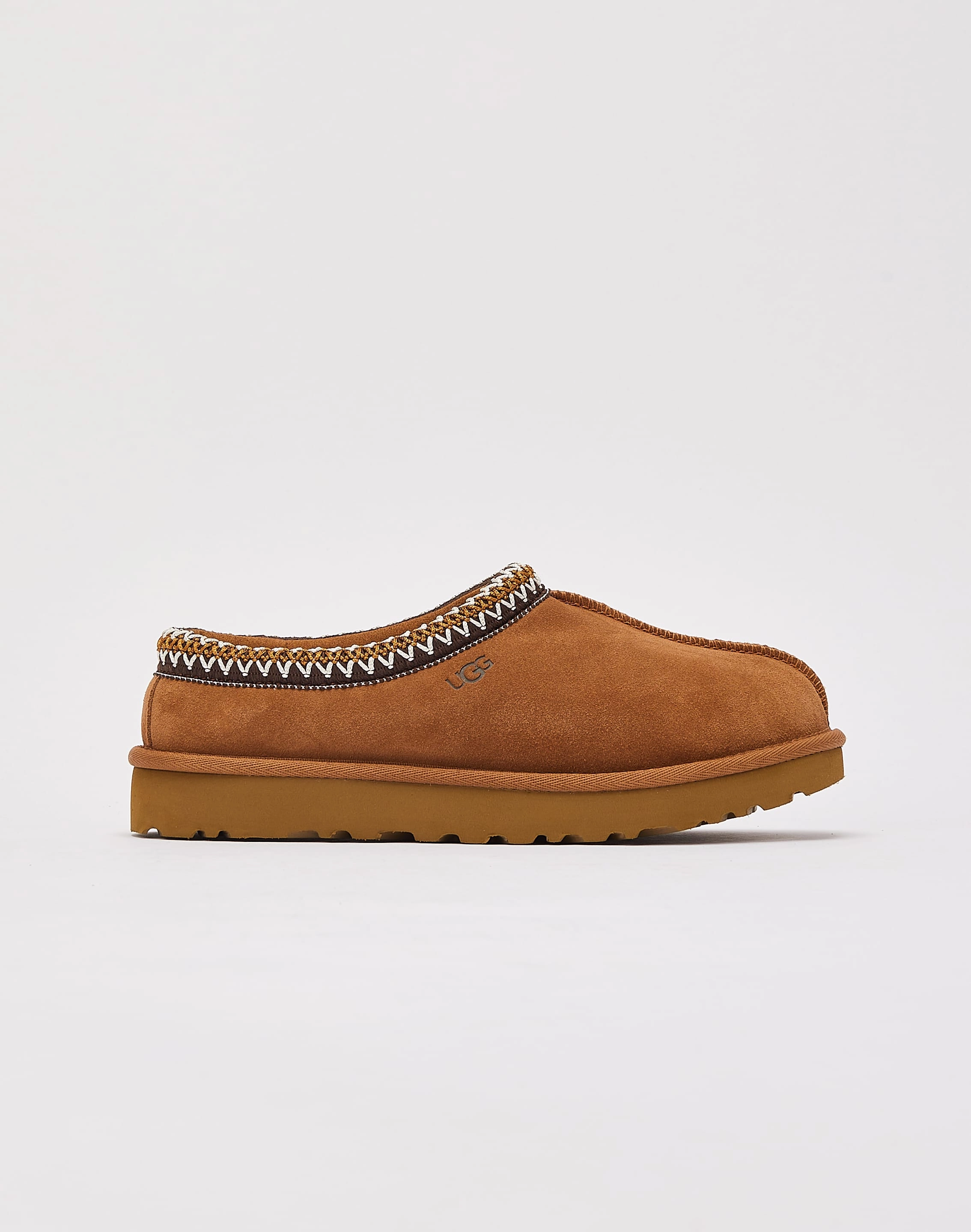 UGG Tasman Slippers Ugg cozy shoes with warm lining