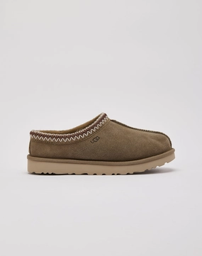 UGG Tasman Slippers Ugg cozy shoes with warm lining