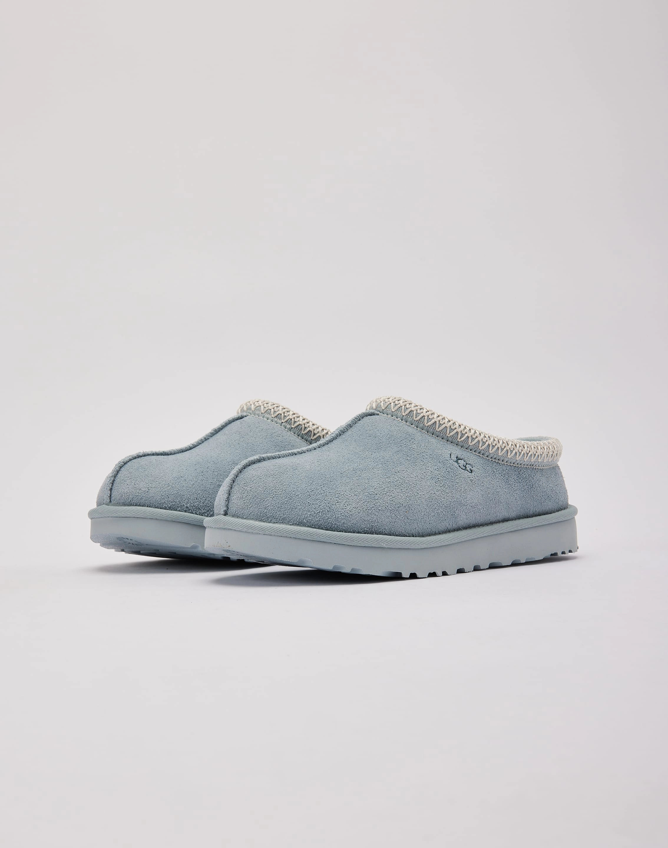 UGG Tasman Slippers All-Day Comfort