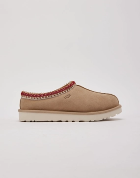 UGG Tasman Slippers Ugg cozy shoes with warm lining