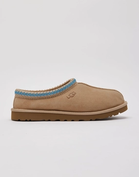 UGG Tasman Slippers Ugg cozy shoes with warm lining