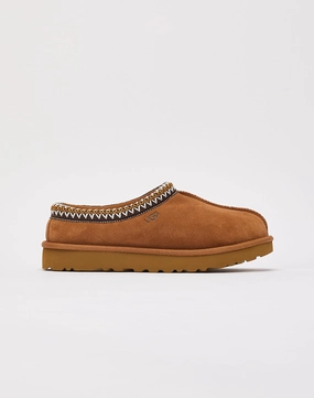 UGG Tasman Slippers Ugg cozy shoes with warm lining
