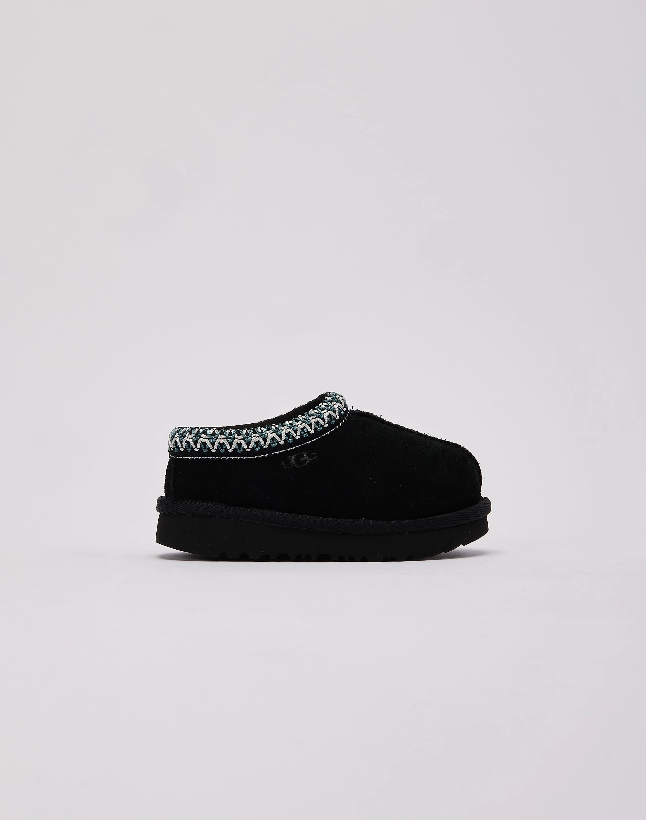 UGG Tasman Toddler Ugg cozy shoes with warm lining