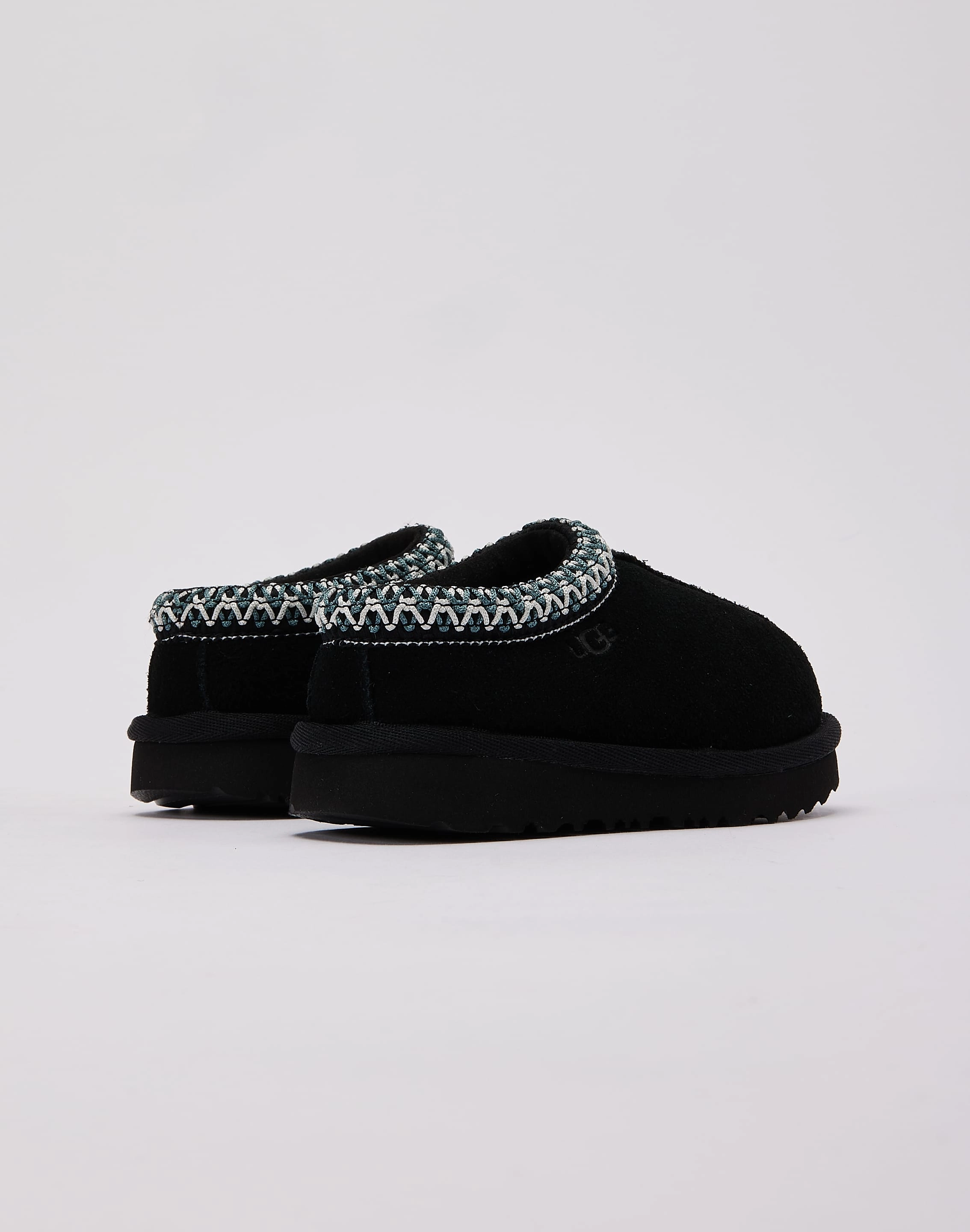 UGG Tasman Toddler All-Day Comfort
