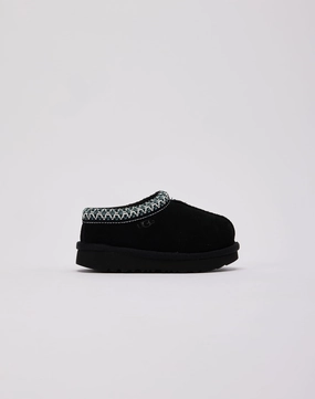 UGG Tasman Toddler Ugg cozy shoes with warm lining