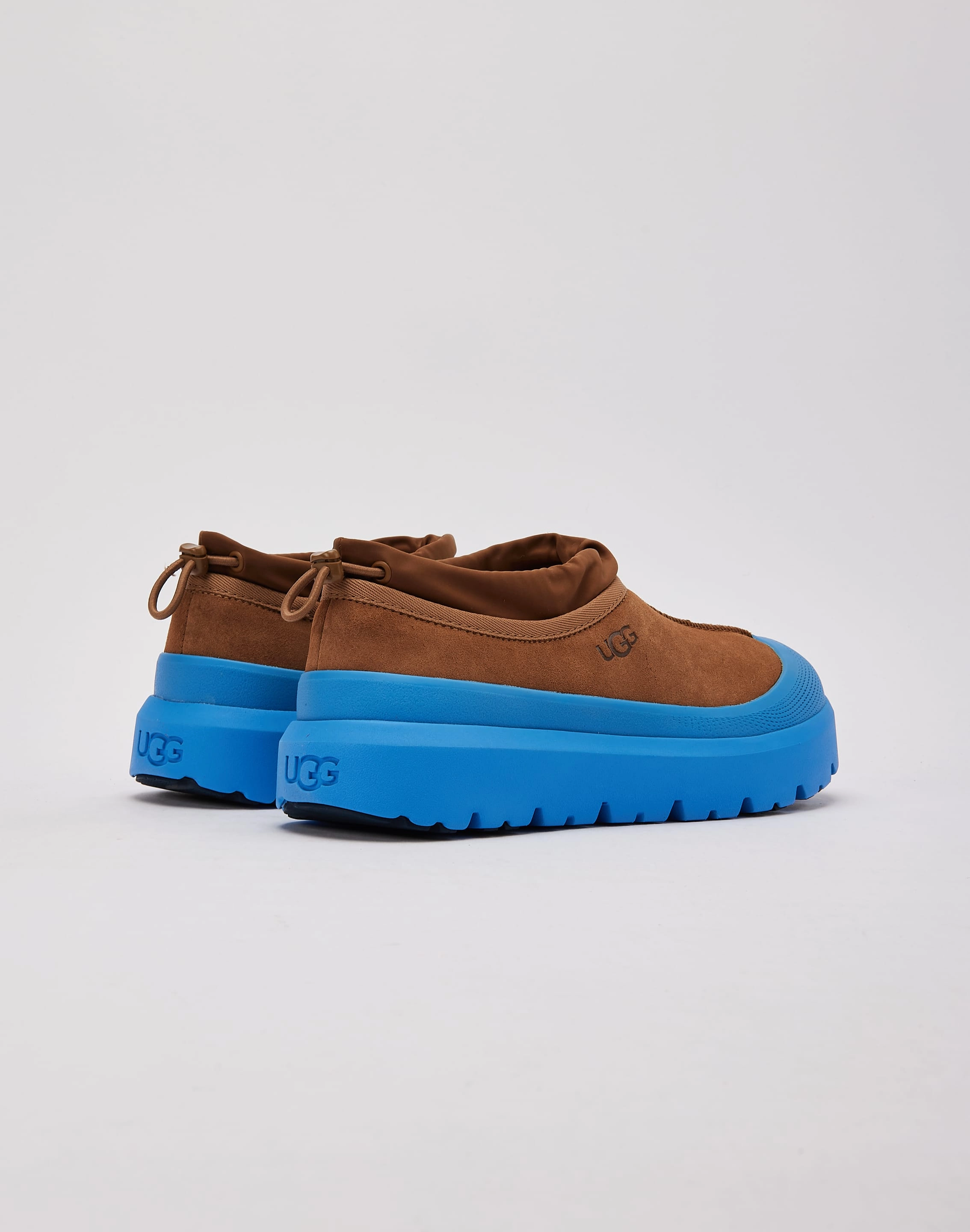 UGG Tasman Weather Hybrid All-Day Comfort
