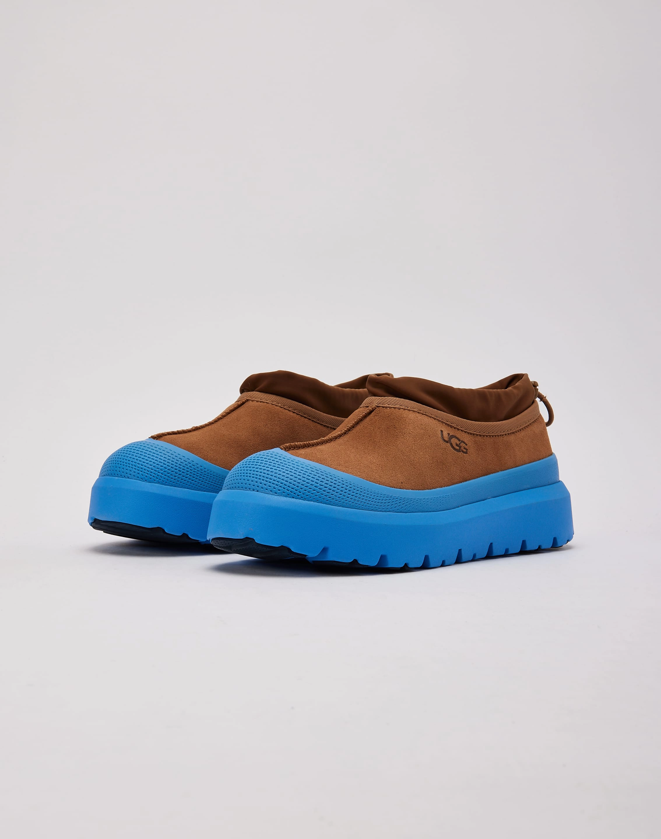 UGG Tasman Weather Hybrid All-Day Comfort