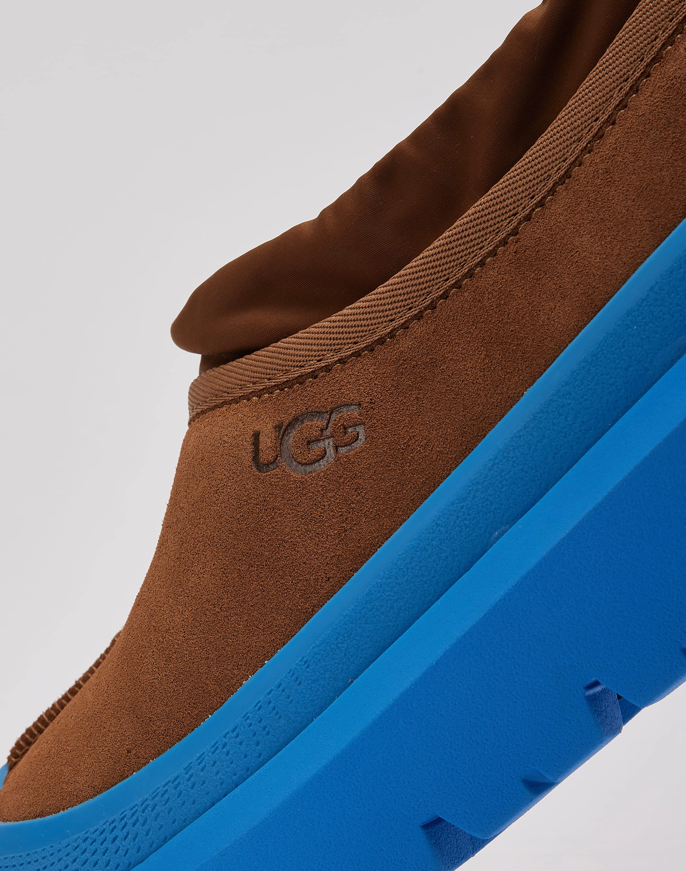 UGG Tasman Weather Hybrid All-Day Comfort