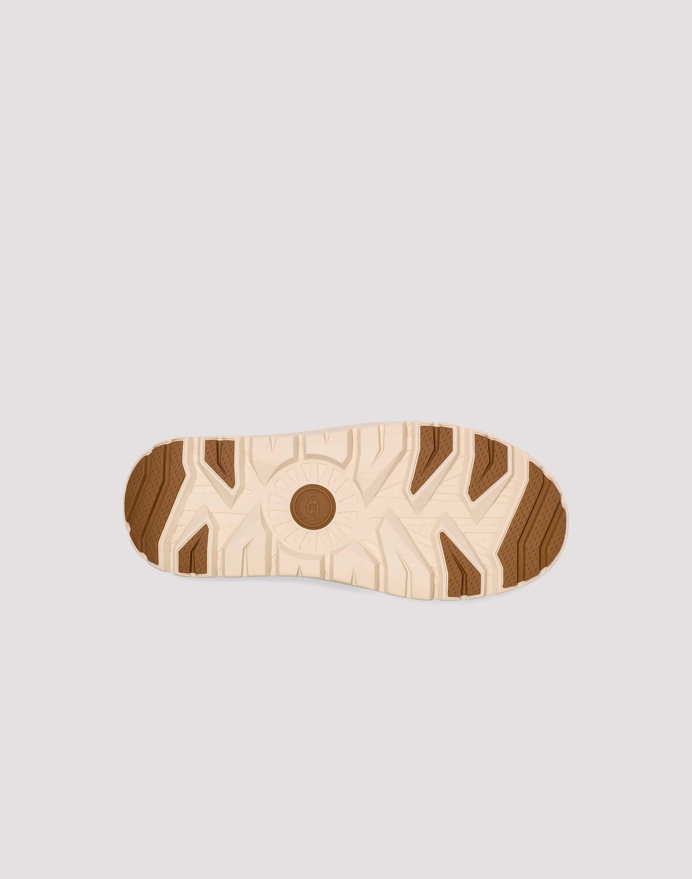 UGG Tasman Weather Hybrid Slipper All-Day Comfort