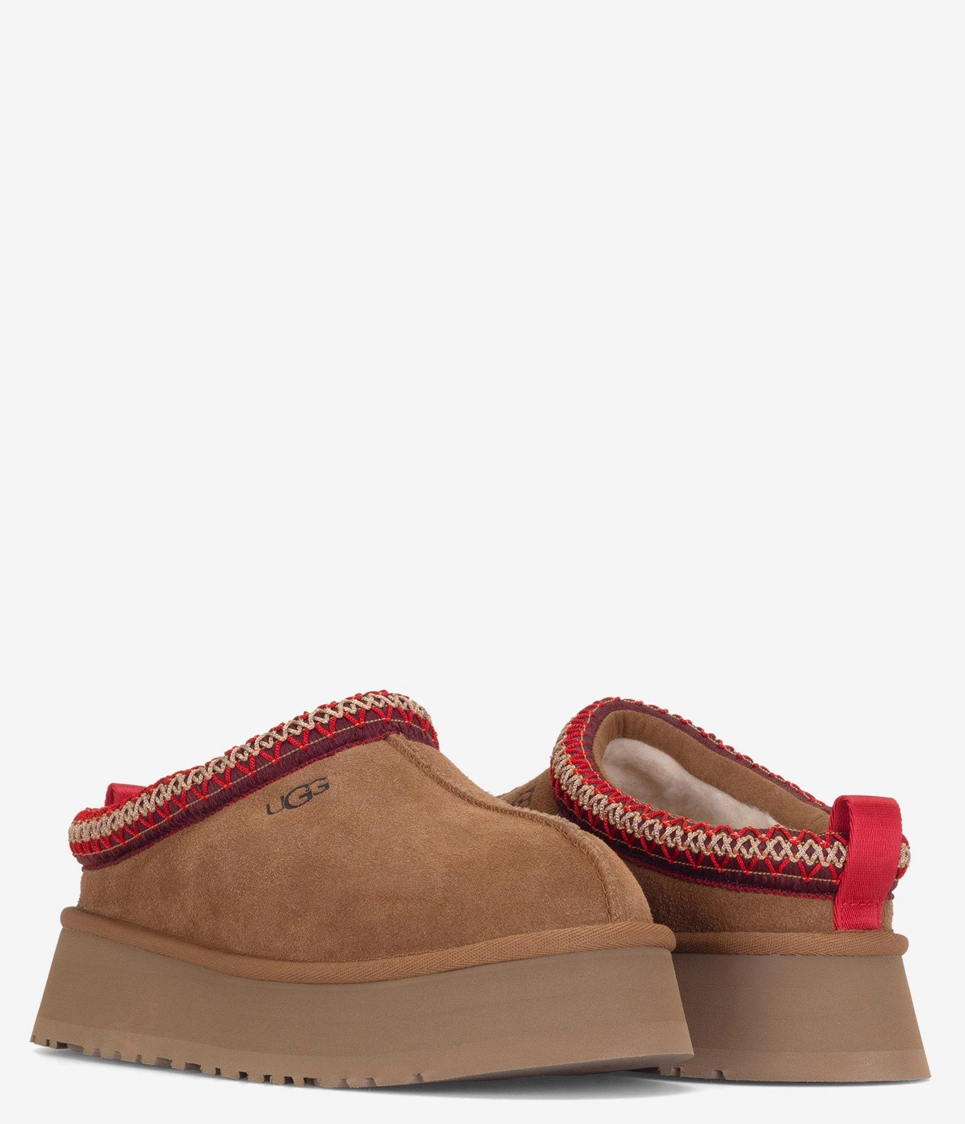 UGG Tazz Slipper - Women Women's Warm Slippers