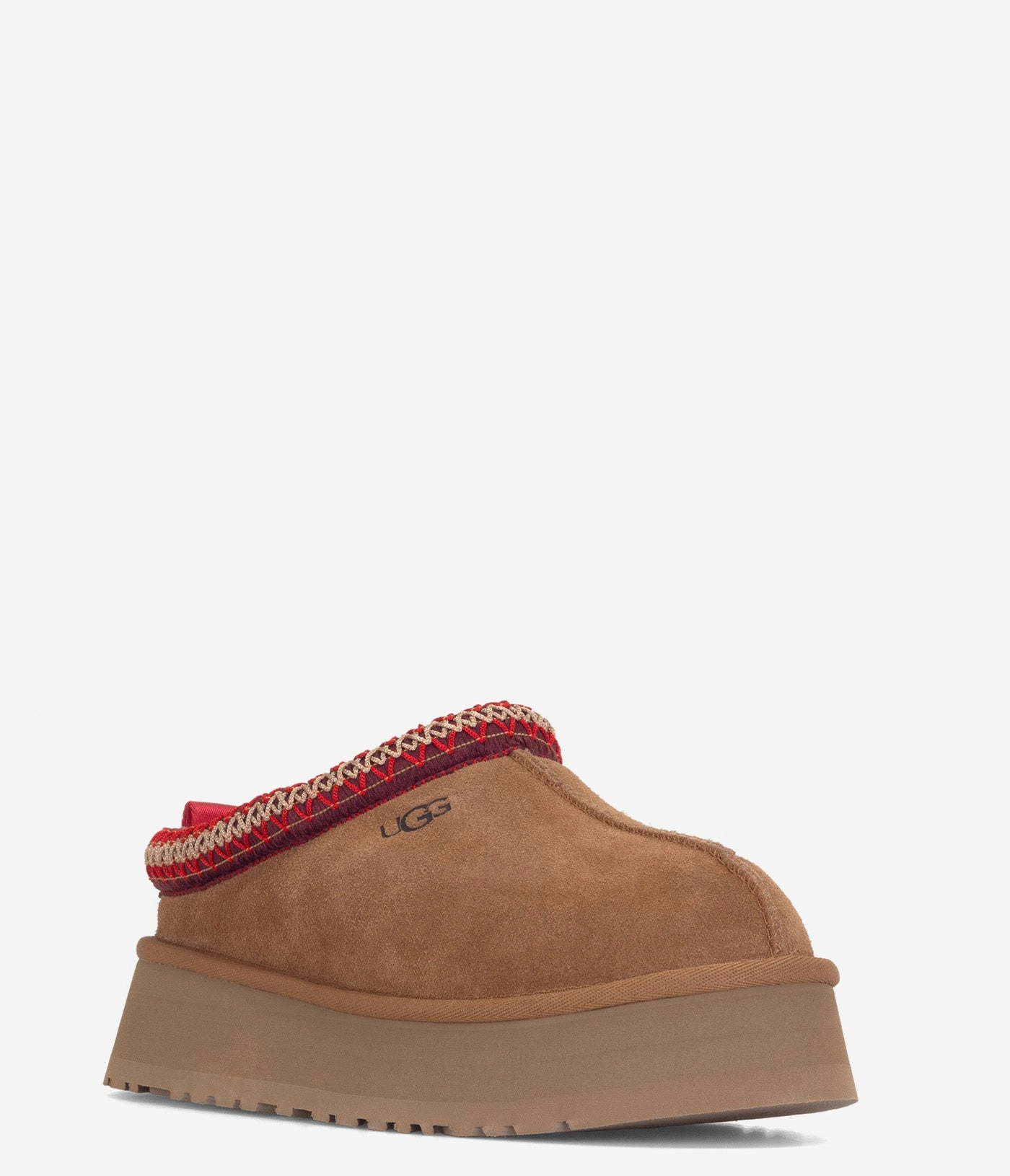 UGG Tazz Slipper - Women Women's Warm Slippers