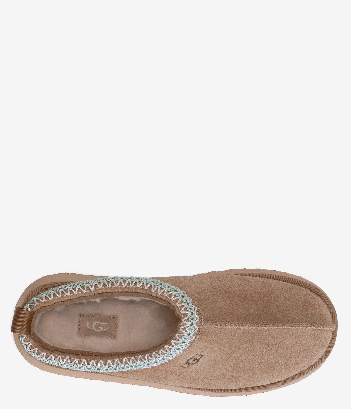 UGG Tazz Slipper - Women Women's Warm Slippers