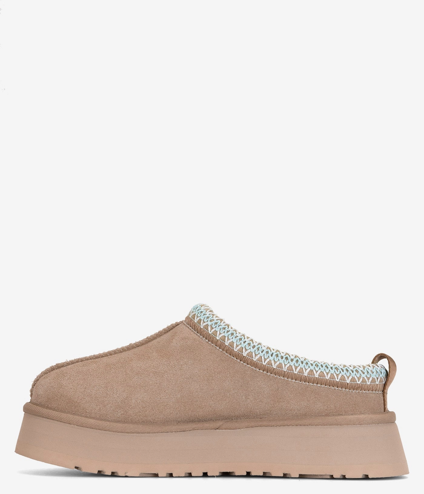 UGG Tazz Slipper - Women Women's Warm Slippers