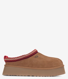 UGG Tazz Slipper - Women Ugg women's footwear options