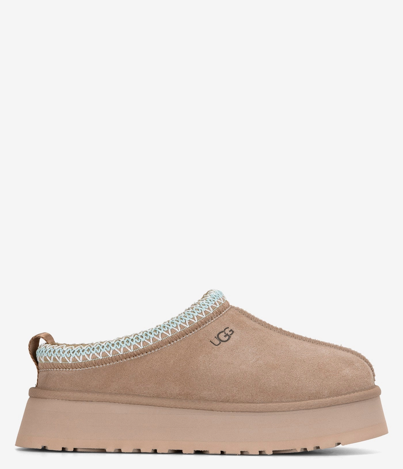 UGG Tazz Slipper - Women Women's Warm Slippers