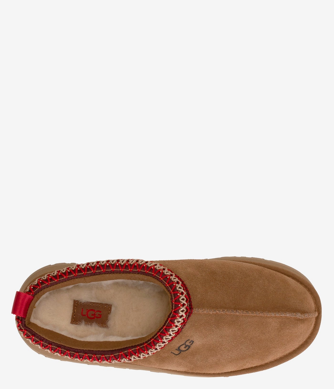 UGG Tazz Slipper - Women Women's Warm Slippers