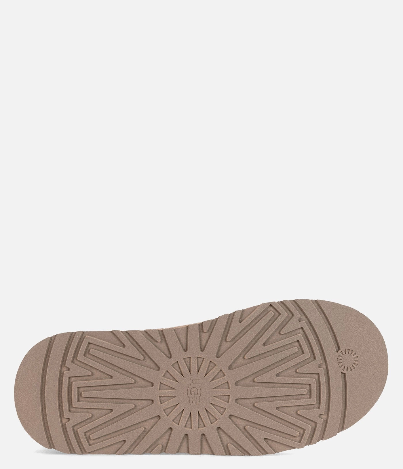UGG Tazz Slipper - Women Women's Warm Slippers