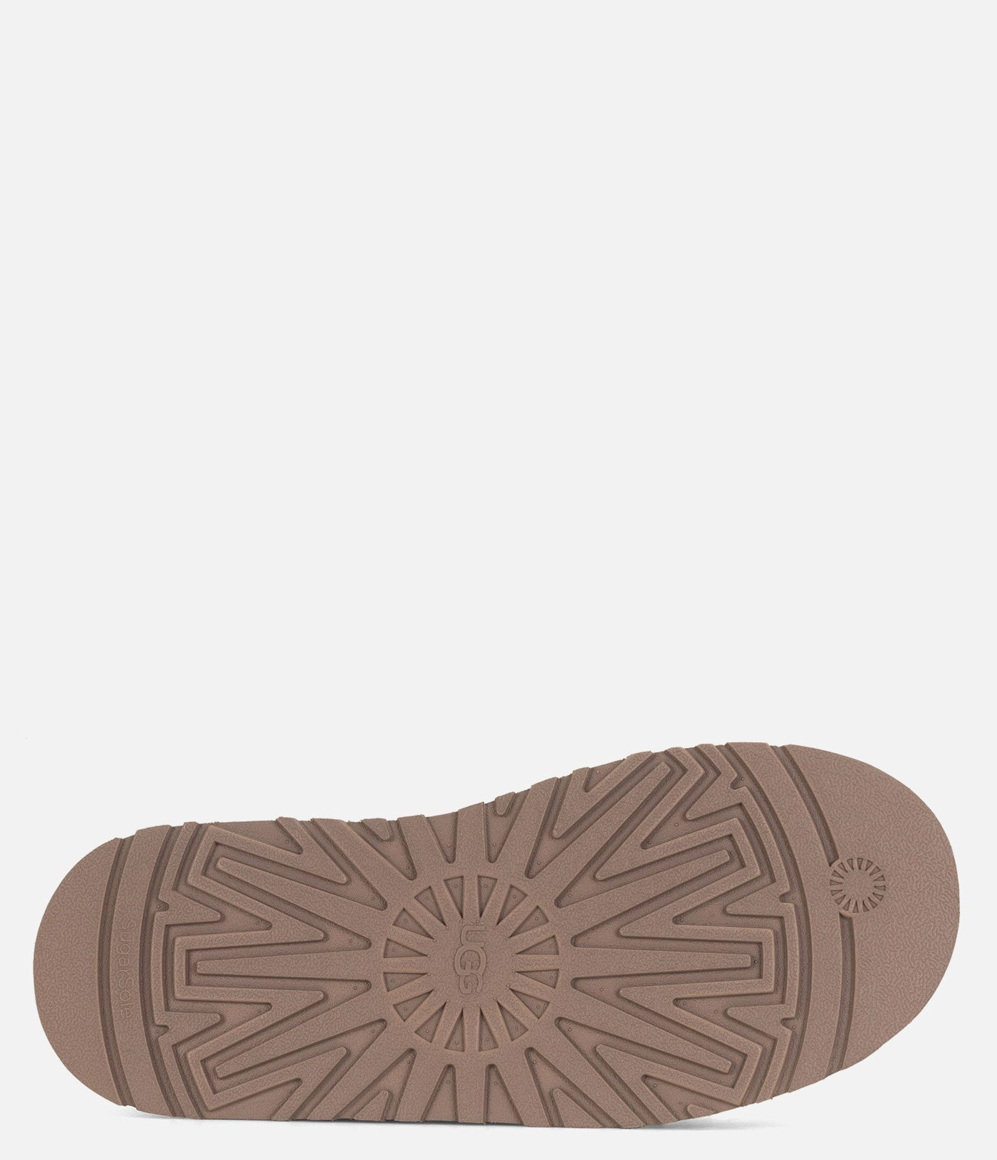 UGG Tazz Slipper - Women Women's Warm Slippers