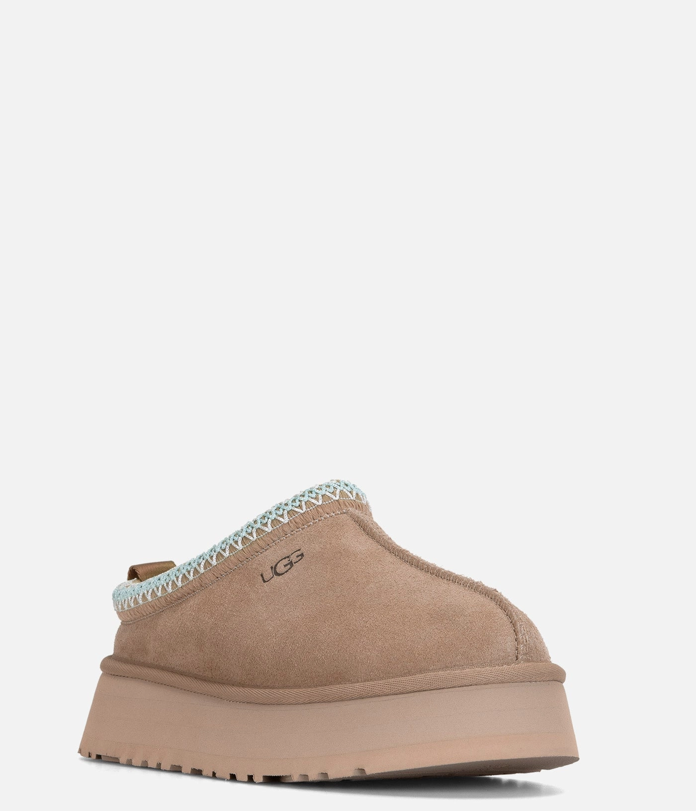UGG Tazz Slipper - Women Women's Warm Slippers