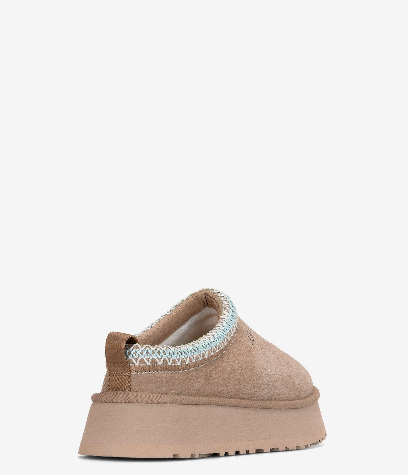 UGG Tazz Slipper - Women Women's Warm Slippers