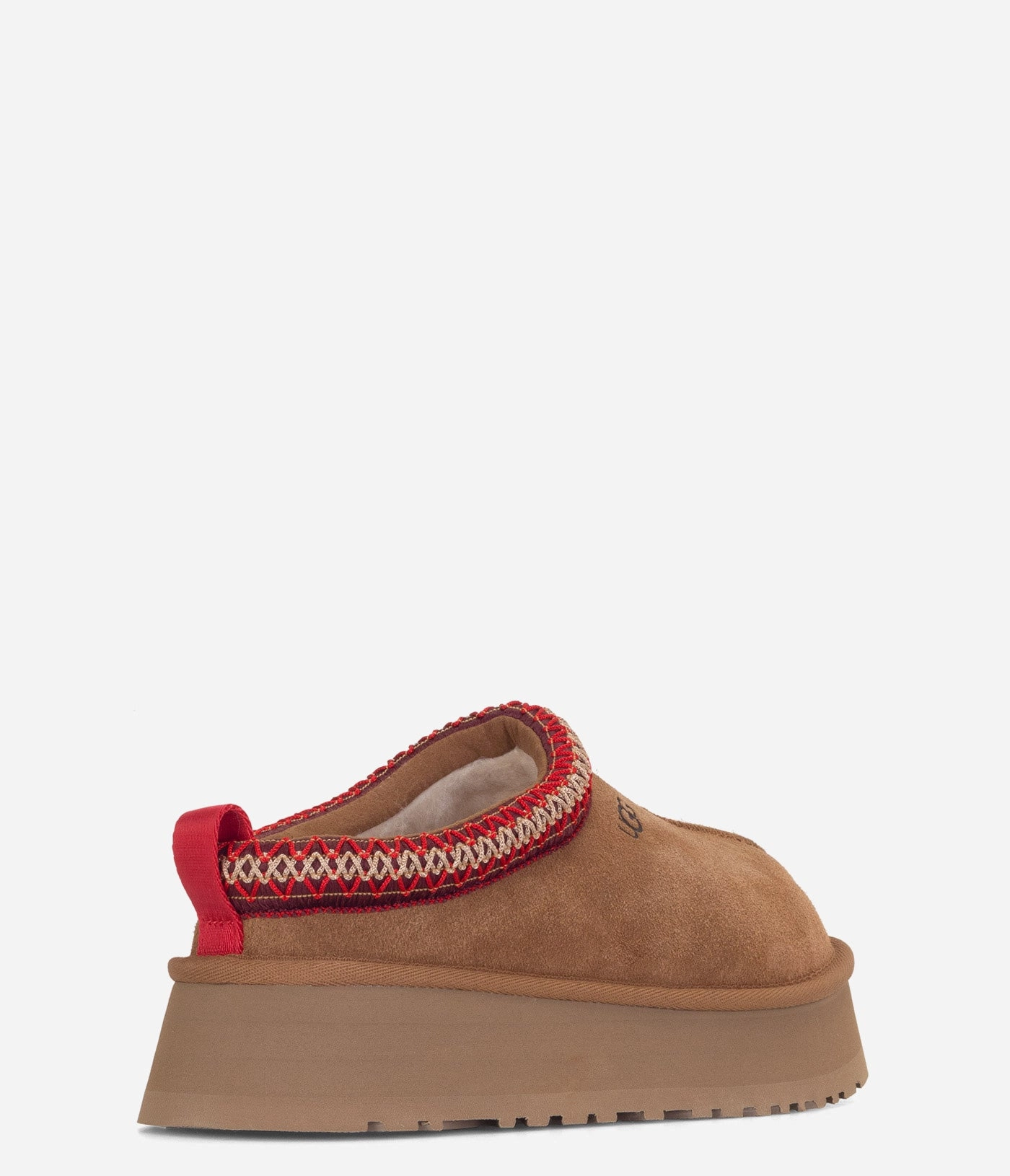 UGG Tazz Slipper - Women Women's Warm Slippers