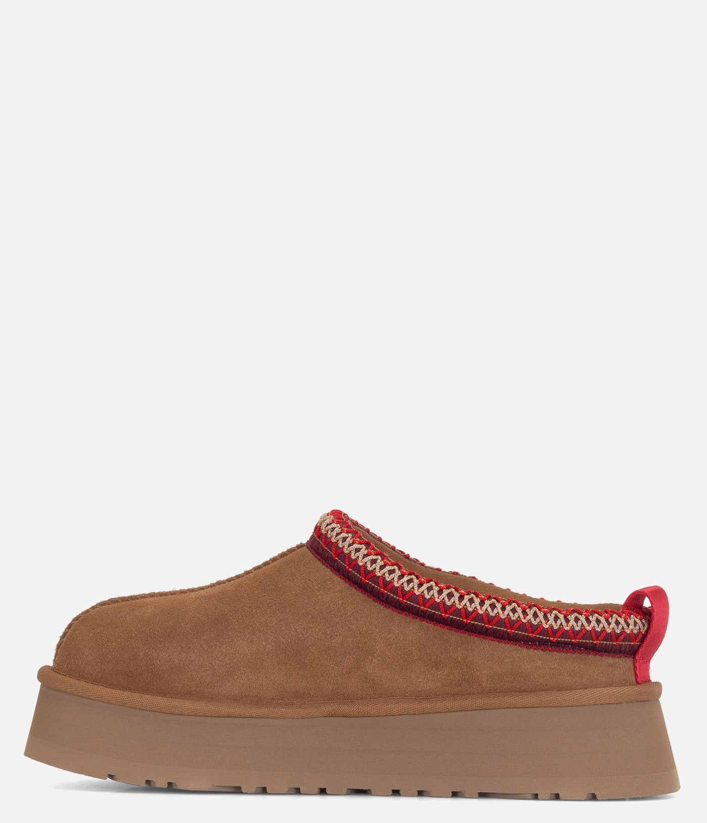 UGG Tazz Slipper - Women Women's Warm Slippers
