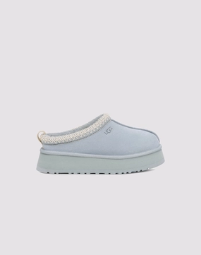 UGG Tazz Slipper Ugg cozy shoes with warm lining